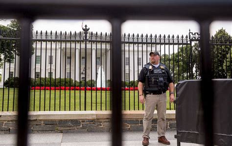 Muslim mayor blocked from White House decries “watch list”